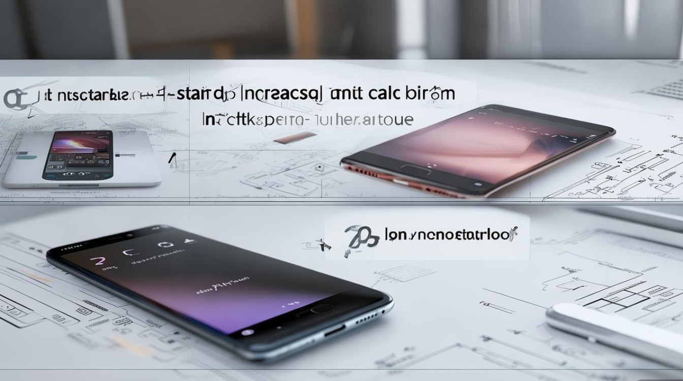 华为荣耀8青春版装卡步骤是什么?新手必看教程