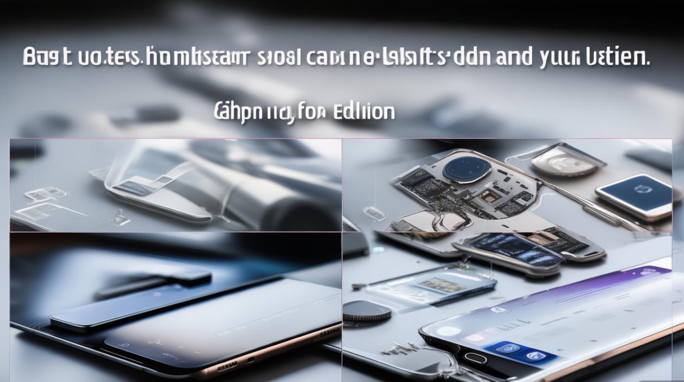 华为荣耀8青春版装卡步骤是什么?新手必看教程