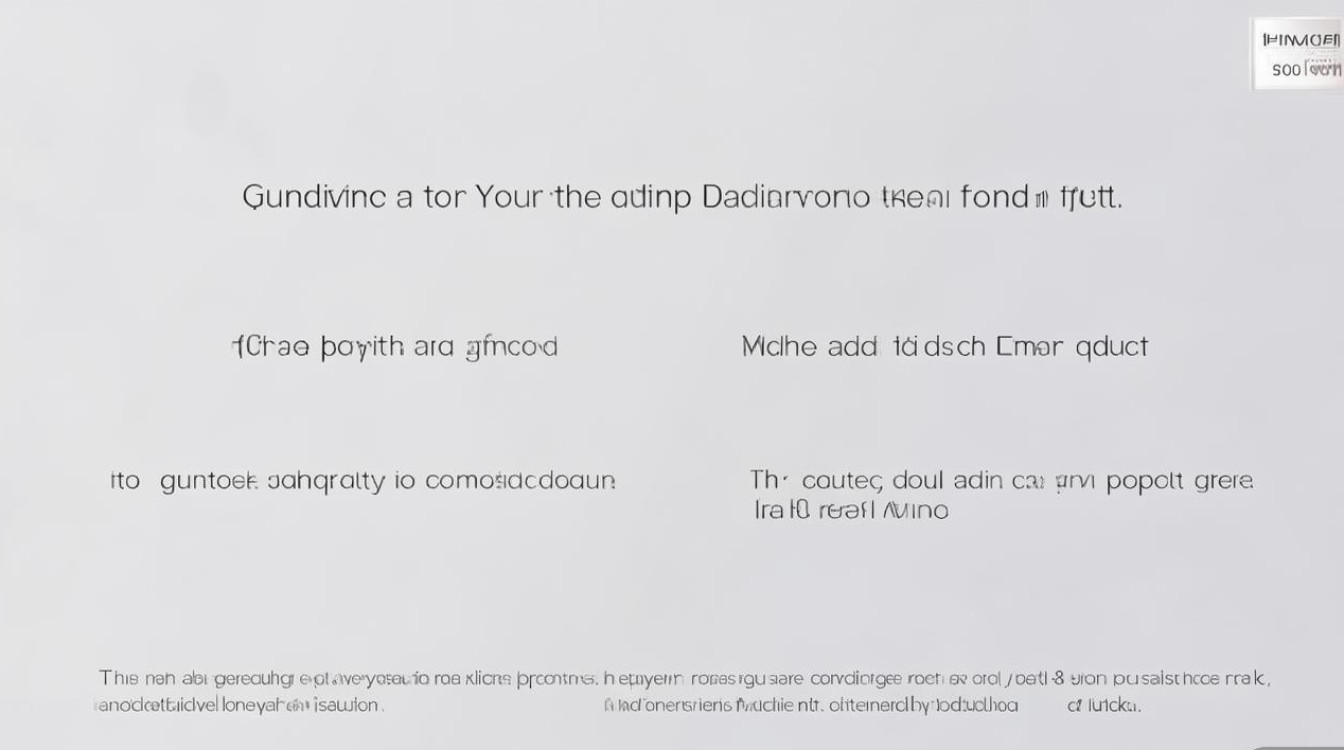 如何辨别华为荣耀8青春版真伪?细节对比防坑指南