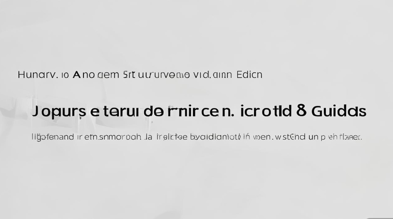 如何辨别华为荣耀8青春版真伪?细节对比防坑指南
