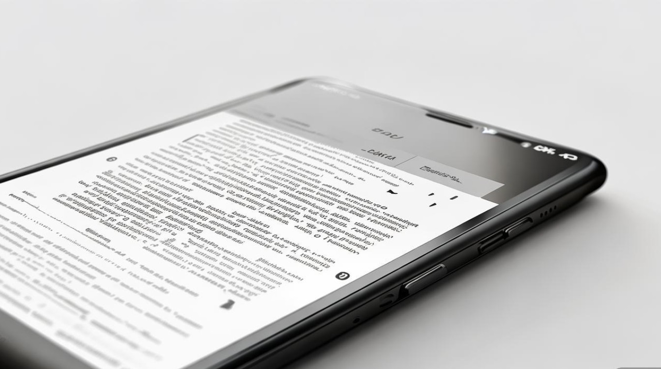 华为荣耀8青春版手机卡怎么安装教程？