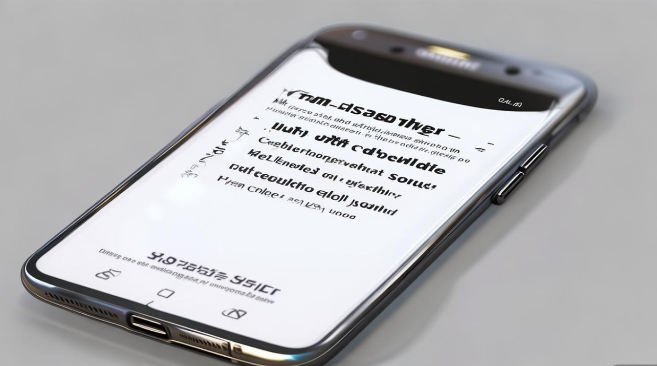 韩版三星手机如何关闭拍照声音?