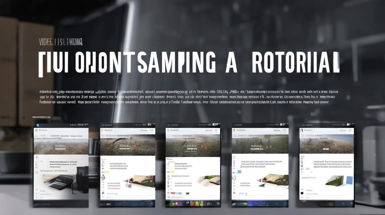 三星root怎么解锁?视频教程详细步骤讲解