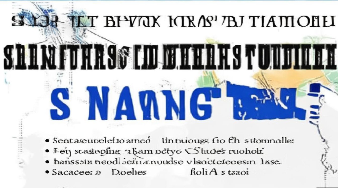 三星root怎么解锁?视频教程详细步骤讲解