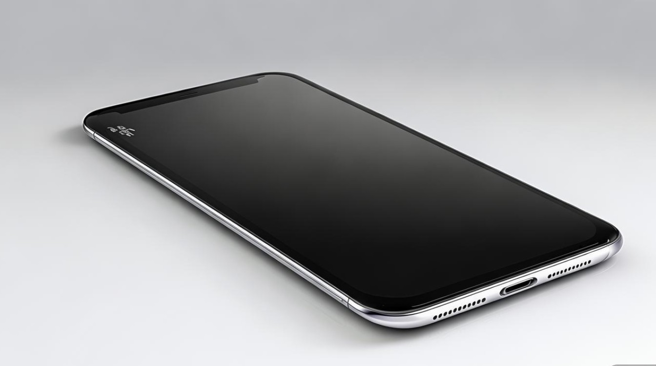 Xiaomi Civi 1S支持内存扩展吗?最大可加到多少GB?