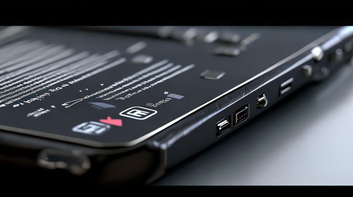 三星砖头bl锁怎么解？官方解锁教程有吗？