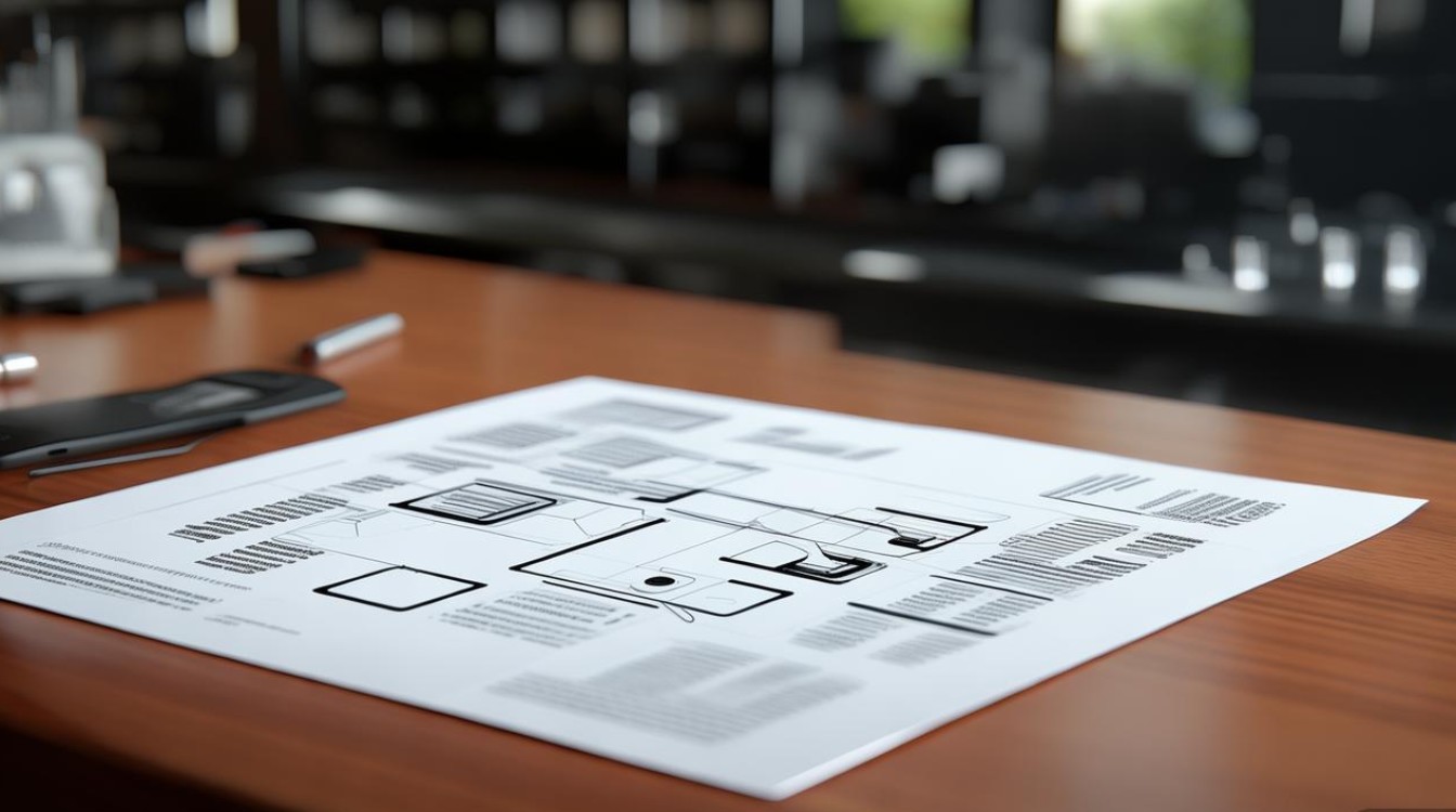 三星砖头bl锁怎么解？官方解锁教程有吗？