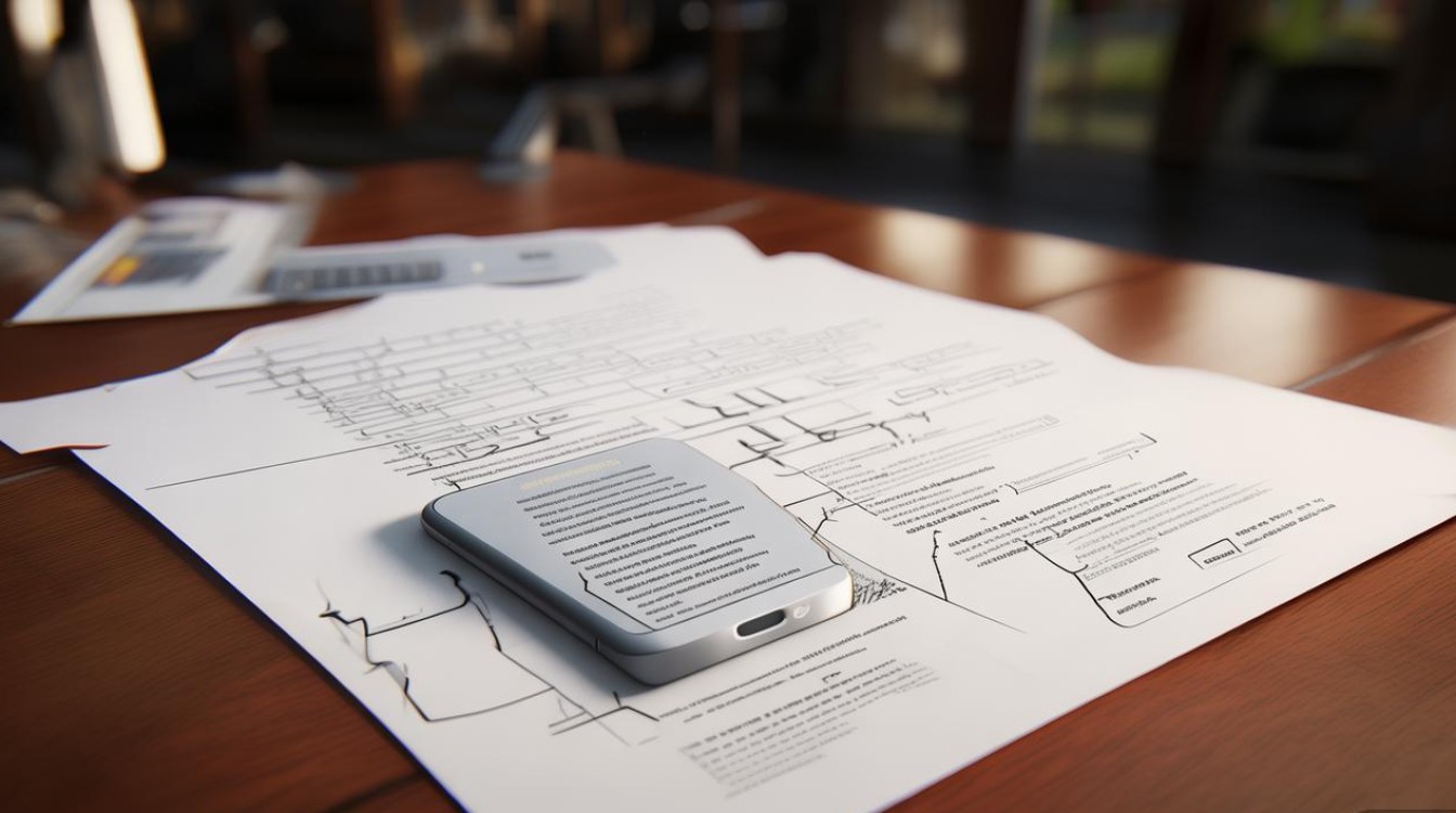 三星砖头bl锁怎么解？官方解锁教程有吗？