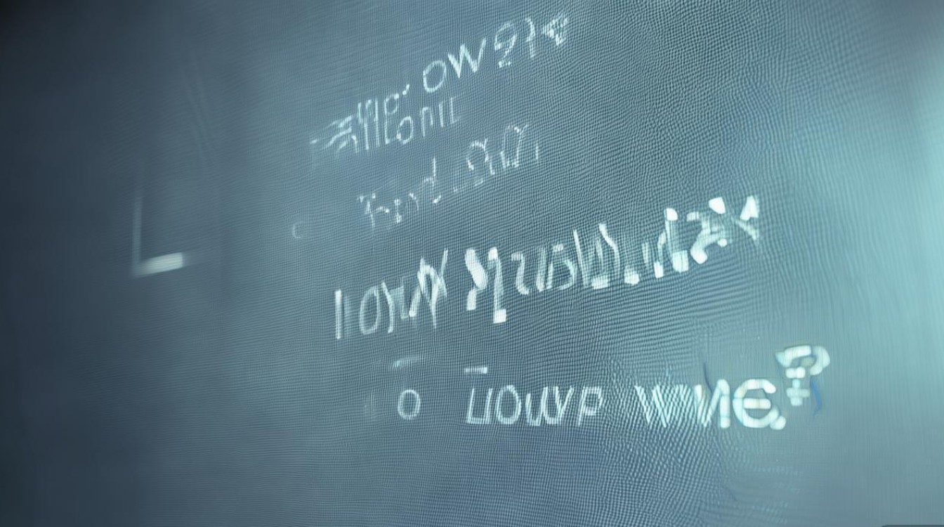 vivov1732a忘记密码怎么解除锁屏?