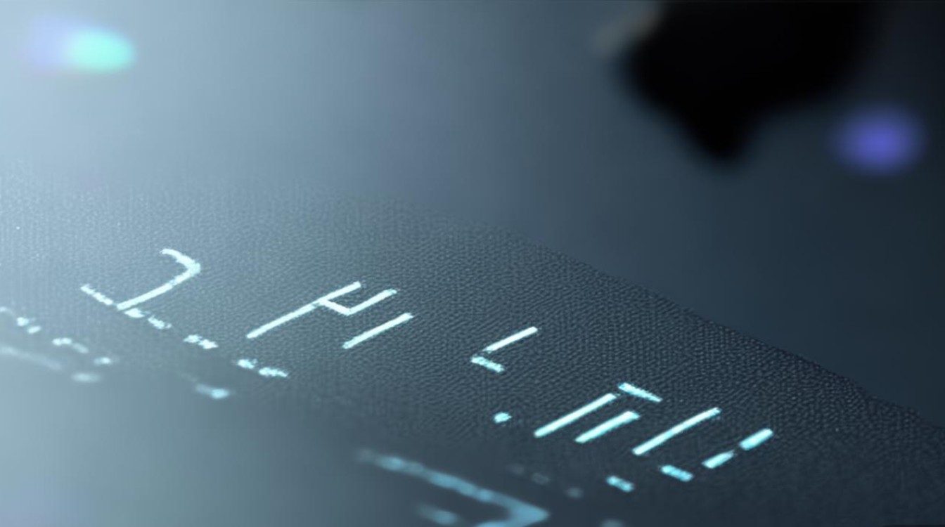 vivov1732a忘记密码怎么解除锁屏?