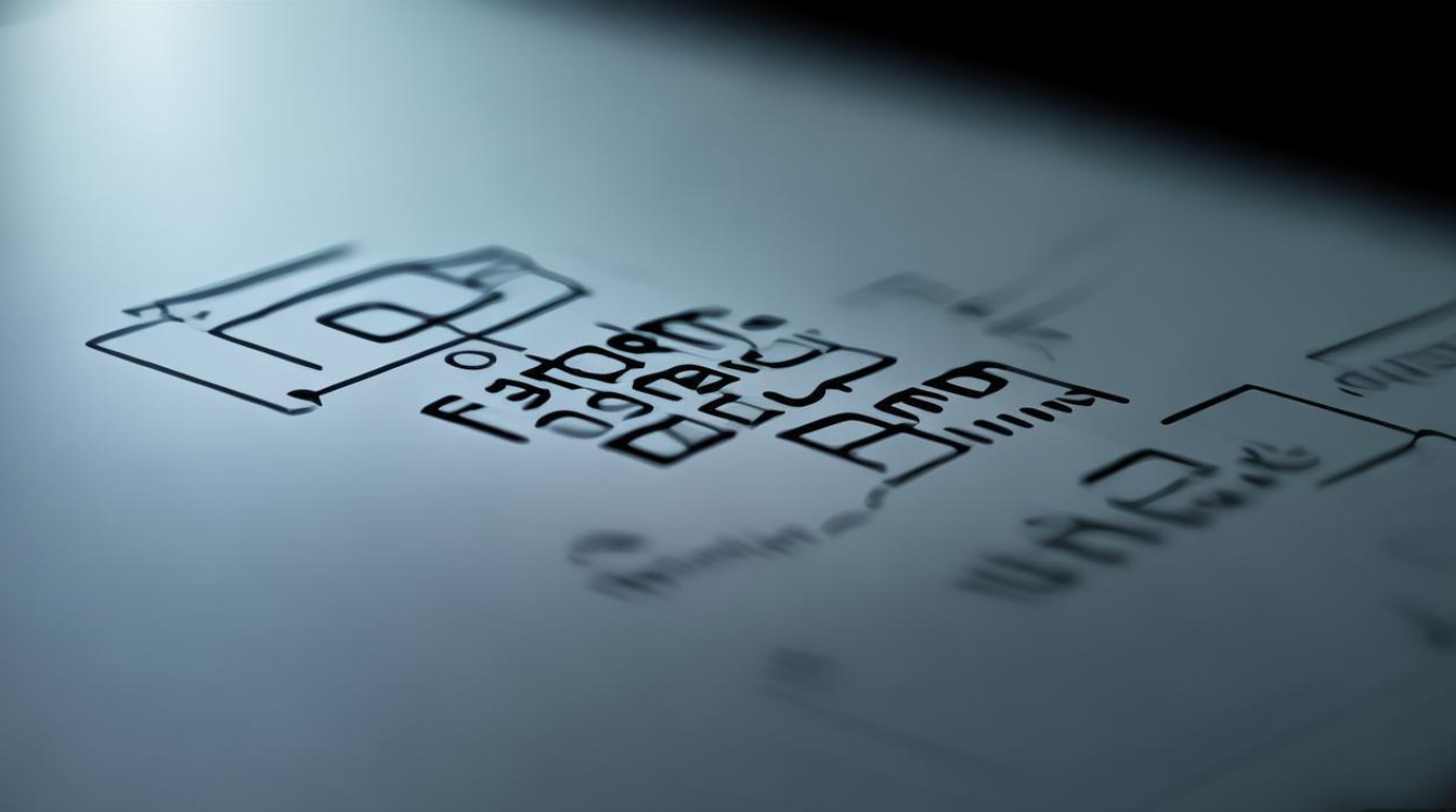 vivov1732a忘记密码怎么解除锁屏?