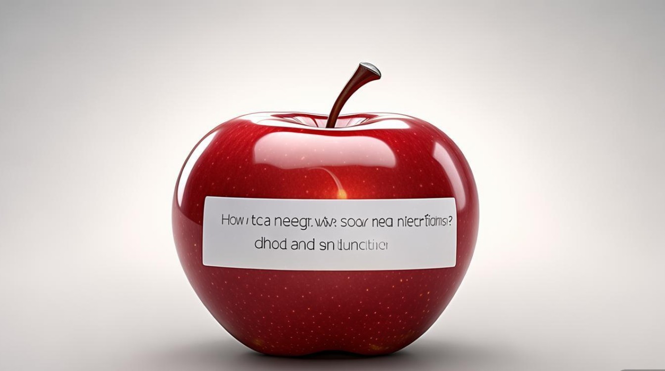 苹果信息怎么不提示声音？开启通知与声音设置了吗？