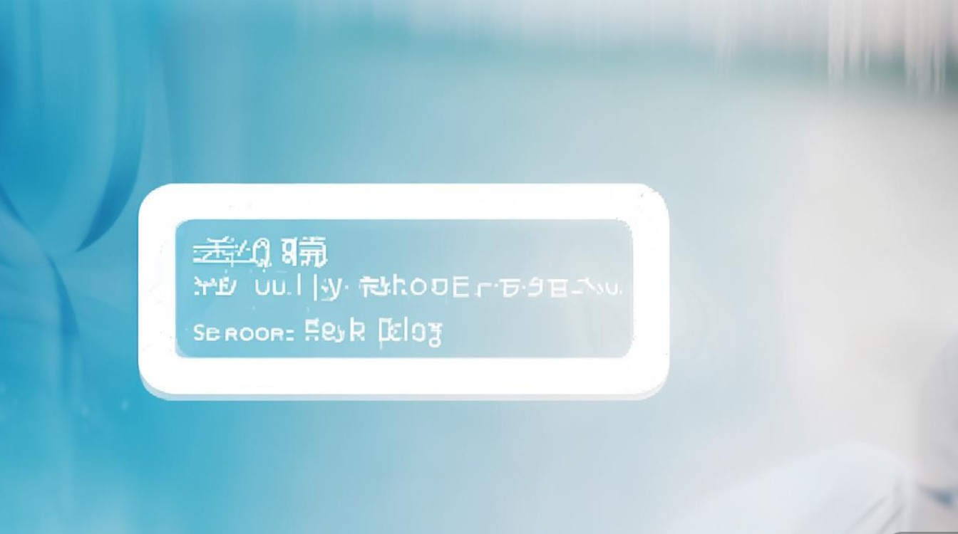 网易云音乐2018年度听歌报告入口在哪？怎么查年度听歌报告？