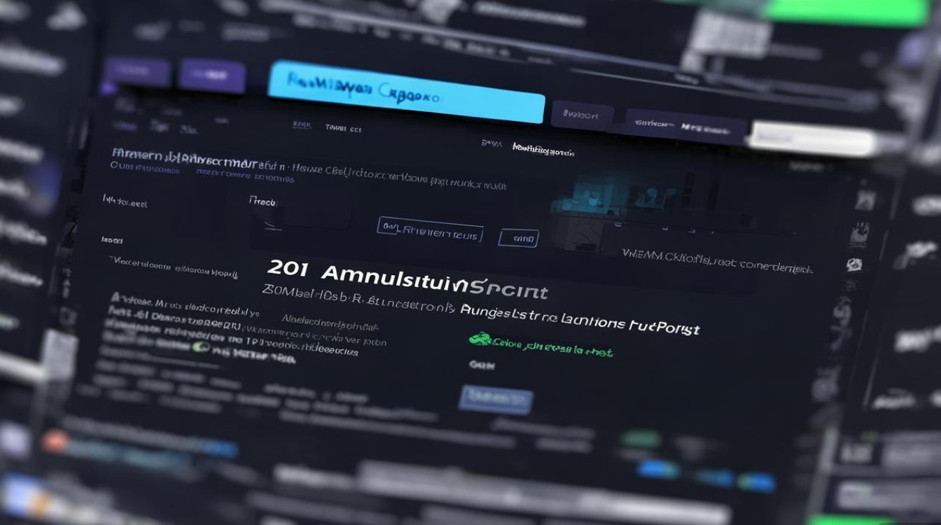 网易云音乐2018年度听歌报告入口在哪？怎么查年度听歌报告？