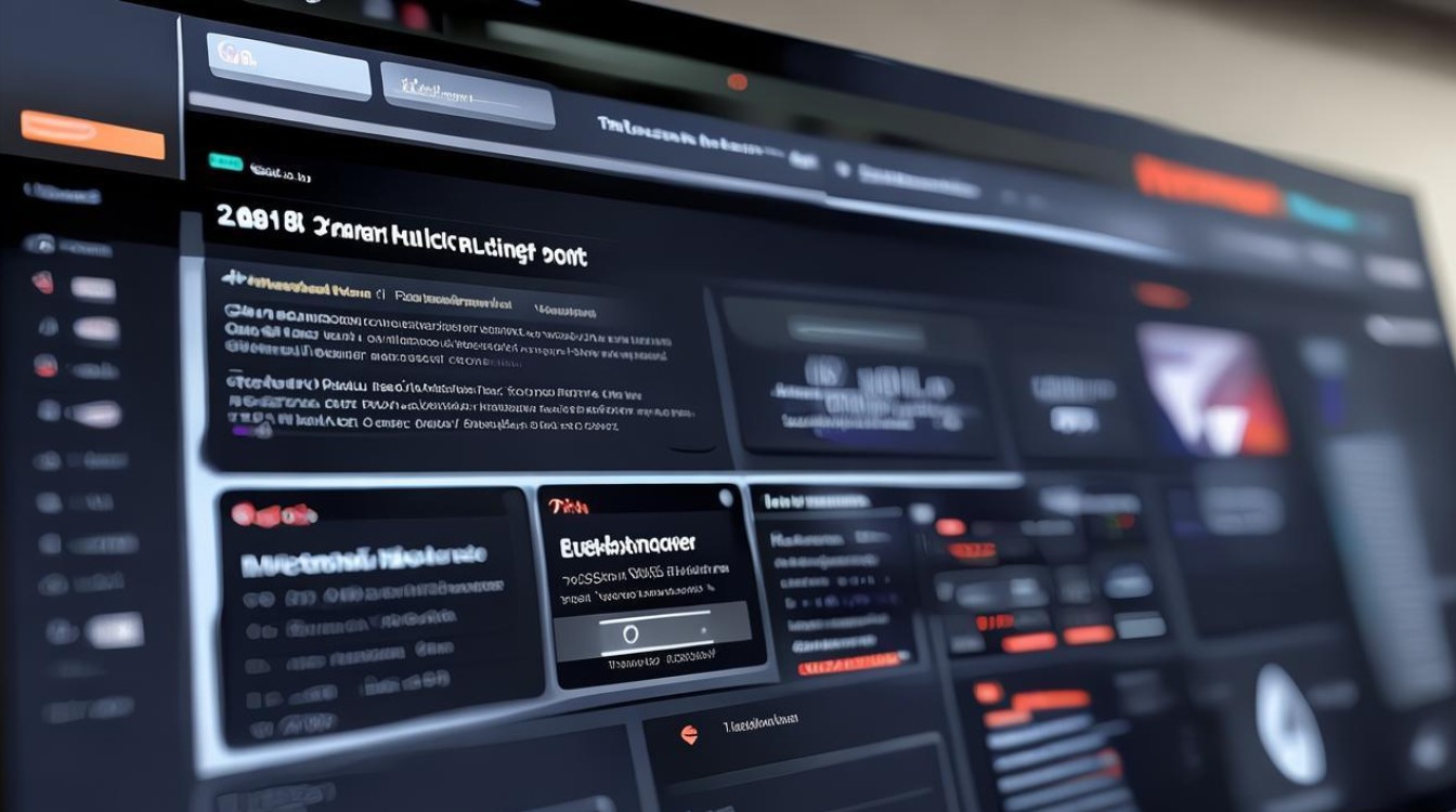 网易云音乐2018年度听歌报告入口在哪？怎么查年度听歌报告？