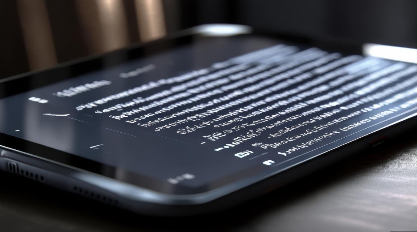 三星w2017开不开机怎么办?