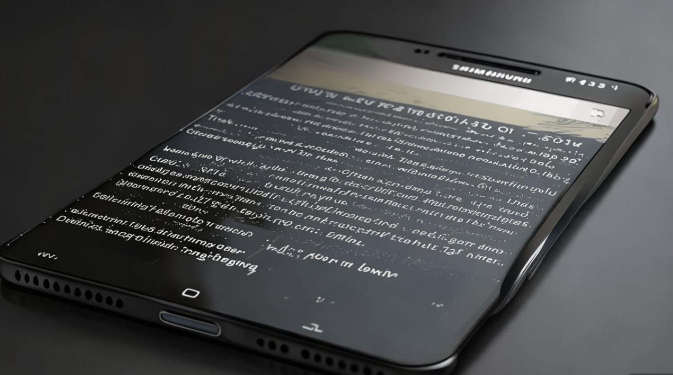 三星w2017开不开机怎么办?