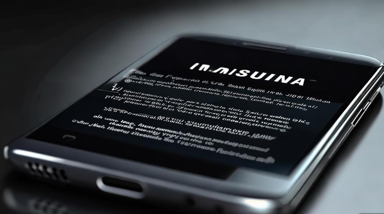 三星w2017开不开机怎么办?