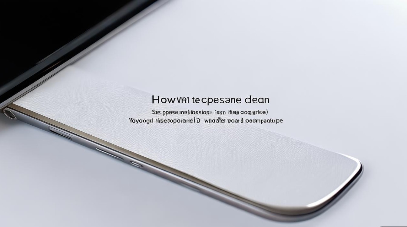 oppo听筒灰尘怎么清?小孔堵塞影响通话怎么办?