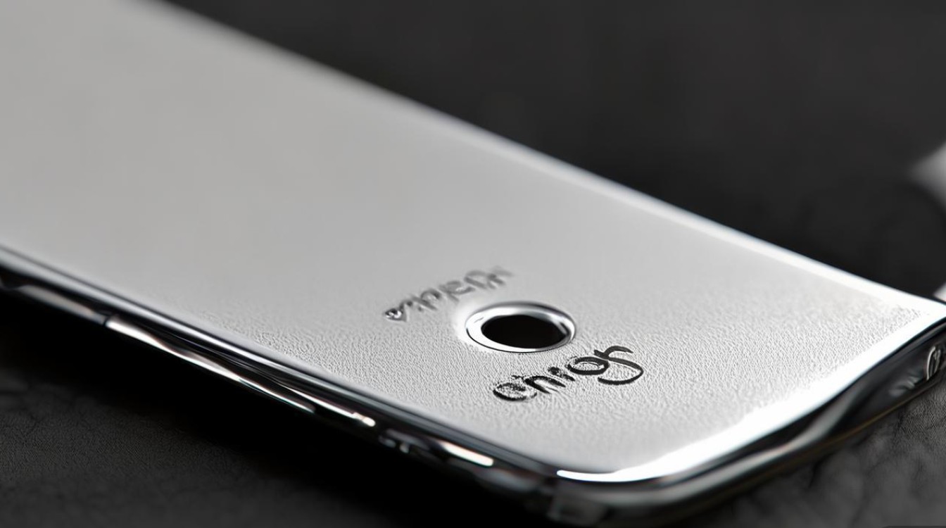 oppo听筒灰尘怎么清?小孔堵塞影响通话怎么办?