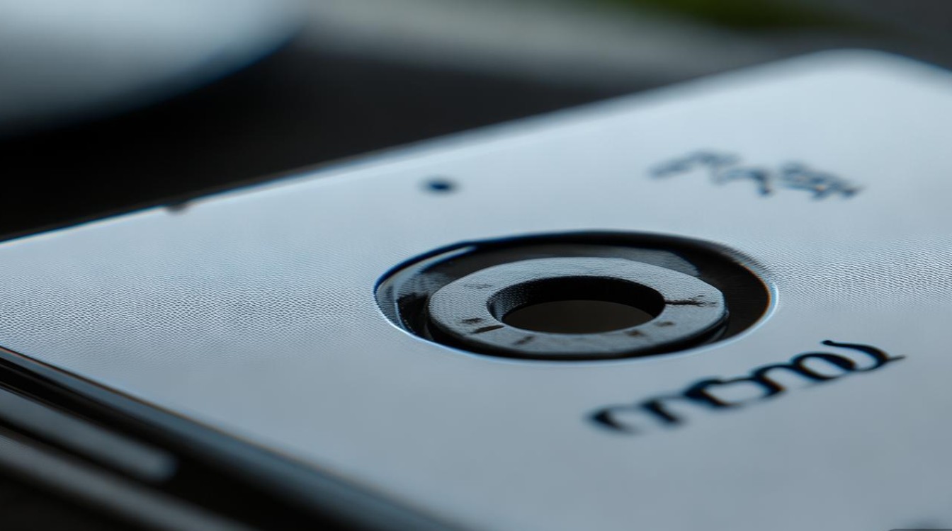 oppo听筒灰尘怎么清?小孔堵塞影响通话怎么办?