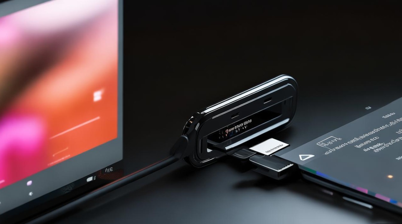 Xiaomi Civi 1S连电视没声音？HDMI接口选哪个？