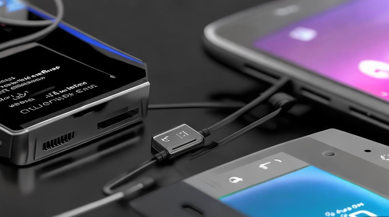 Xiaomi Civi 1S连电视没声音？HDMI接口选哪个？