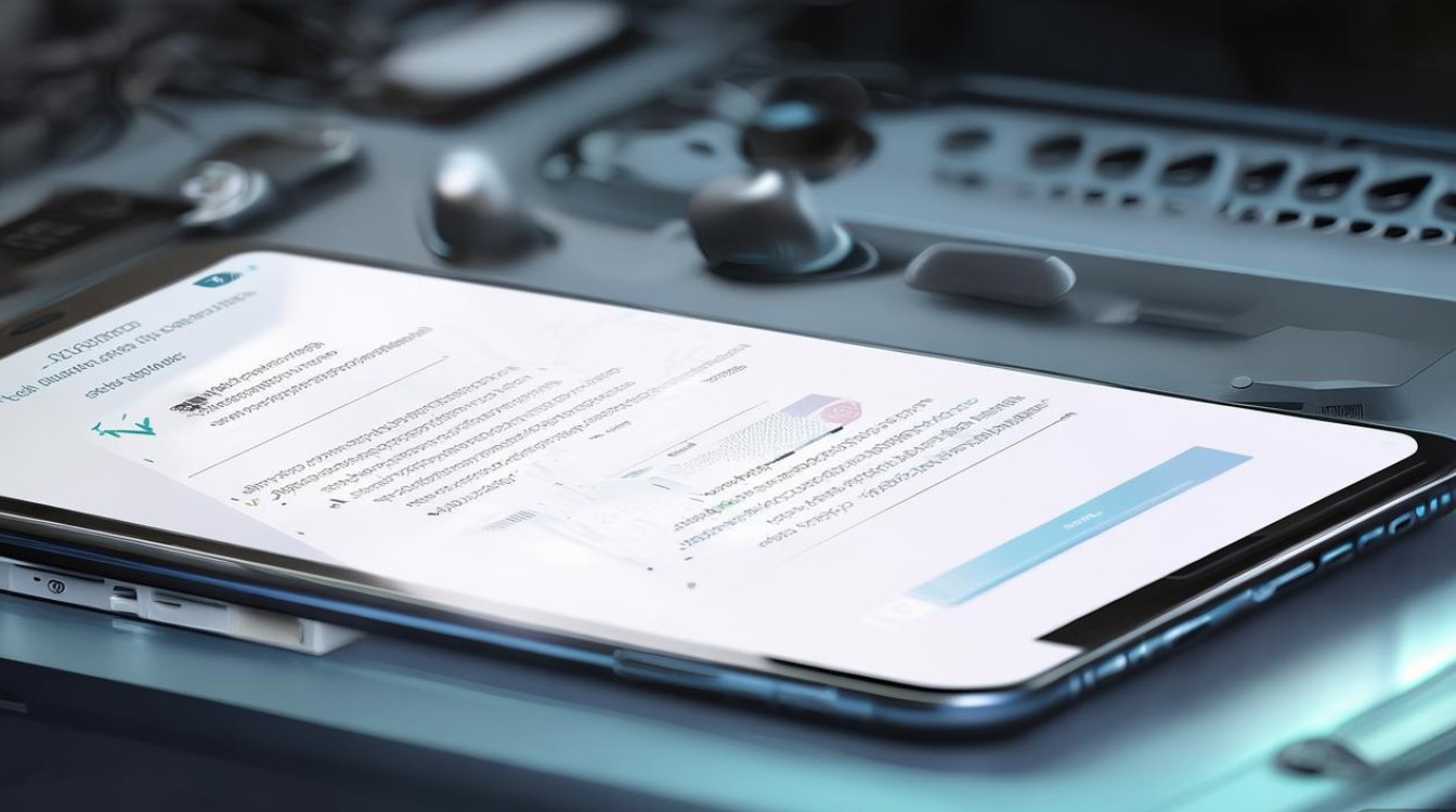 Xiaomi 12 Pro天玑版怎么进开发者模式?教程步骤详解