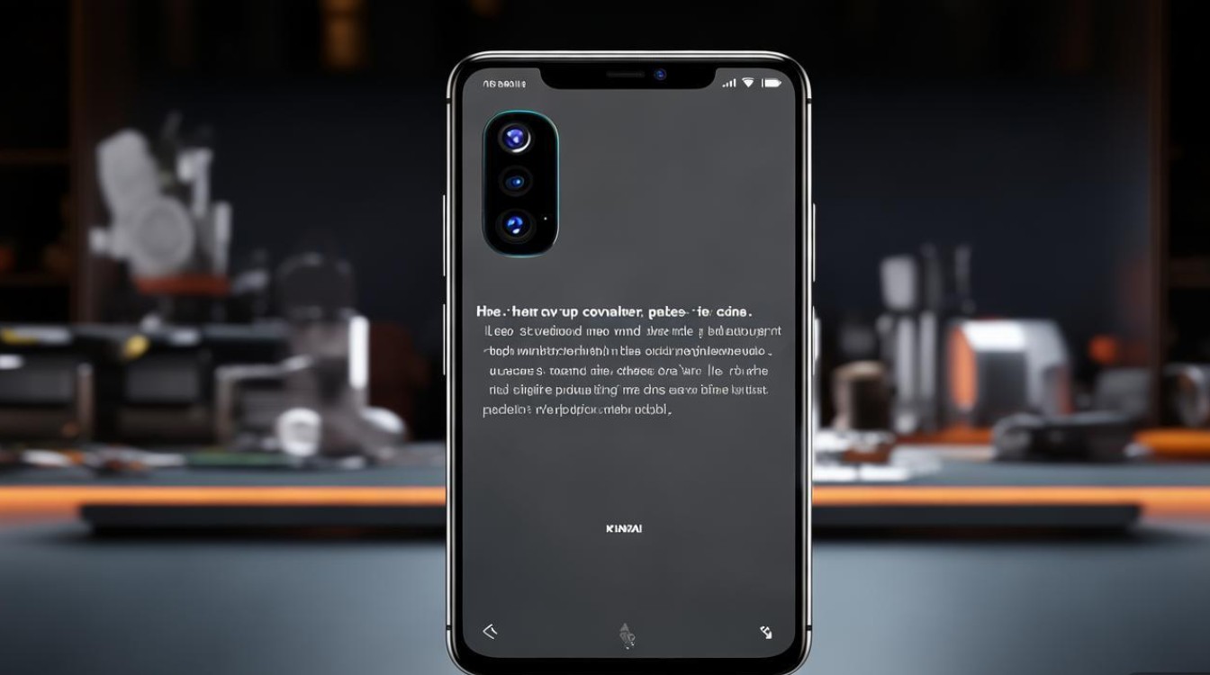 Xiaomi 12 Pro天玑版怎么进开发者模式?教程步骤详解