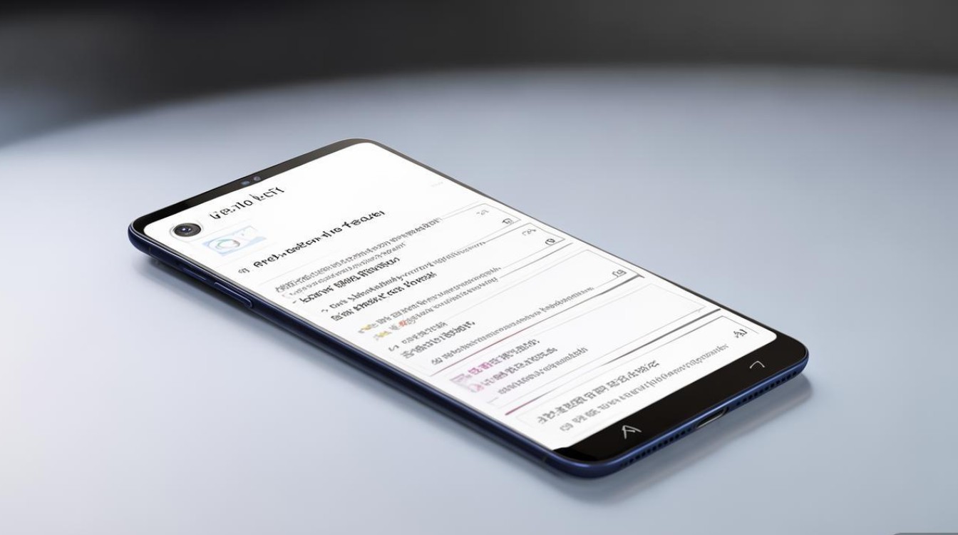 Xiaomi 12 Pro天玑版软件隐藏功能怎么开启?