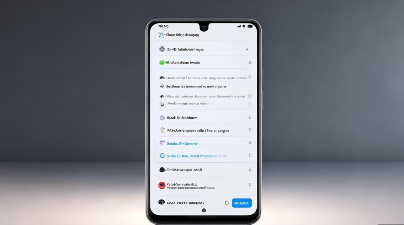 Xiaomi 12 Pro天玑版软件隐藏功能怎么开启?