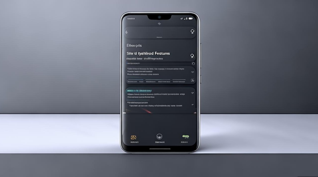 Xiaomi 12 Pro天玑版软件隐藏功能怎么开启?