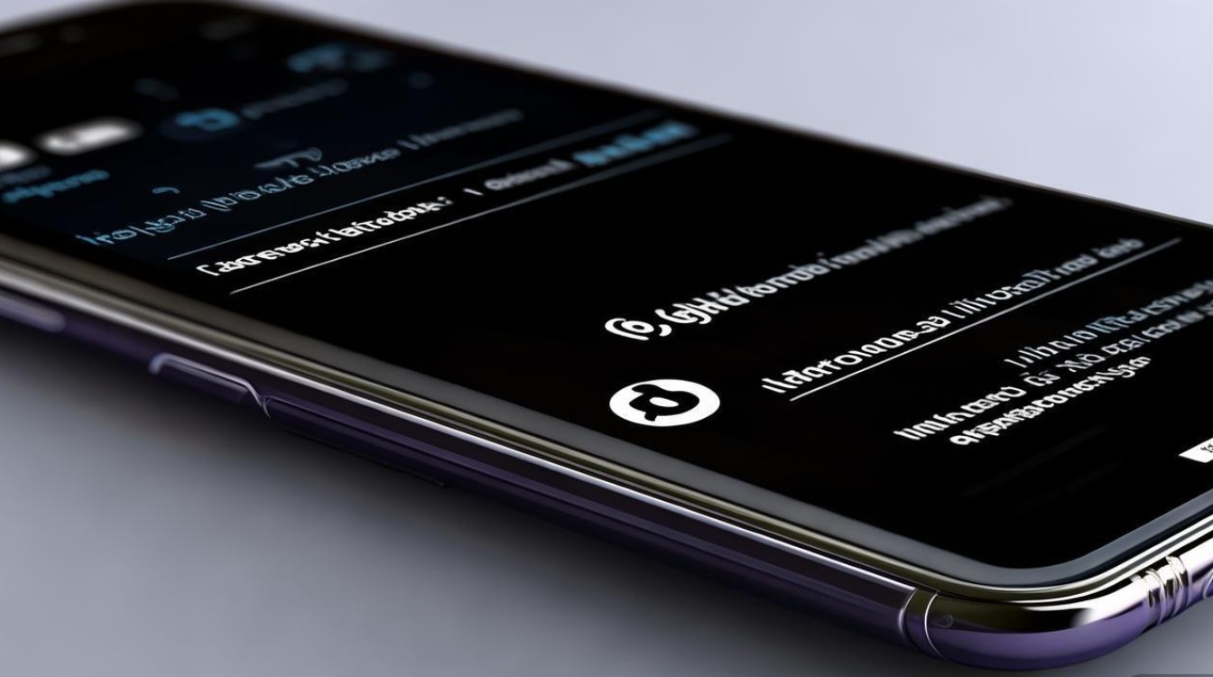 vivox50pro电池不耐用怎么办?教你3招延长续航!