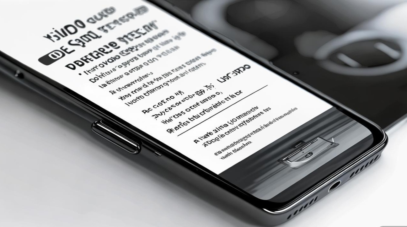 vivox50pro电池不耐用怎么办?教你3招延长续航!