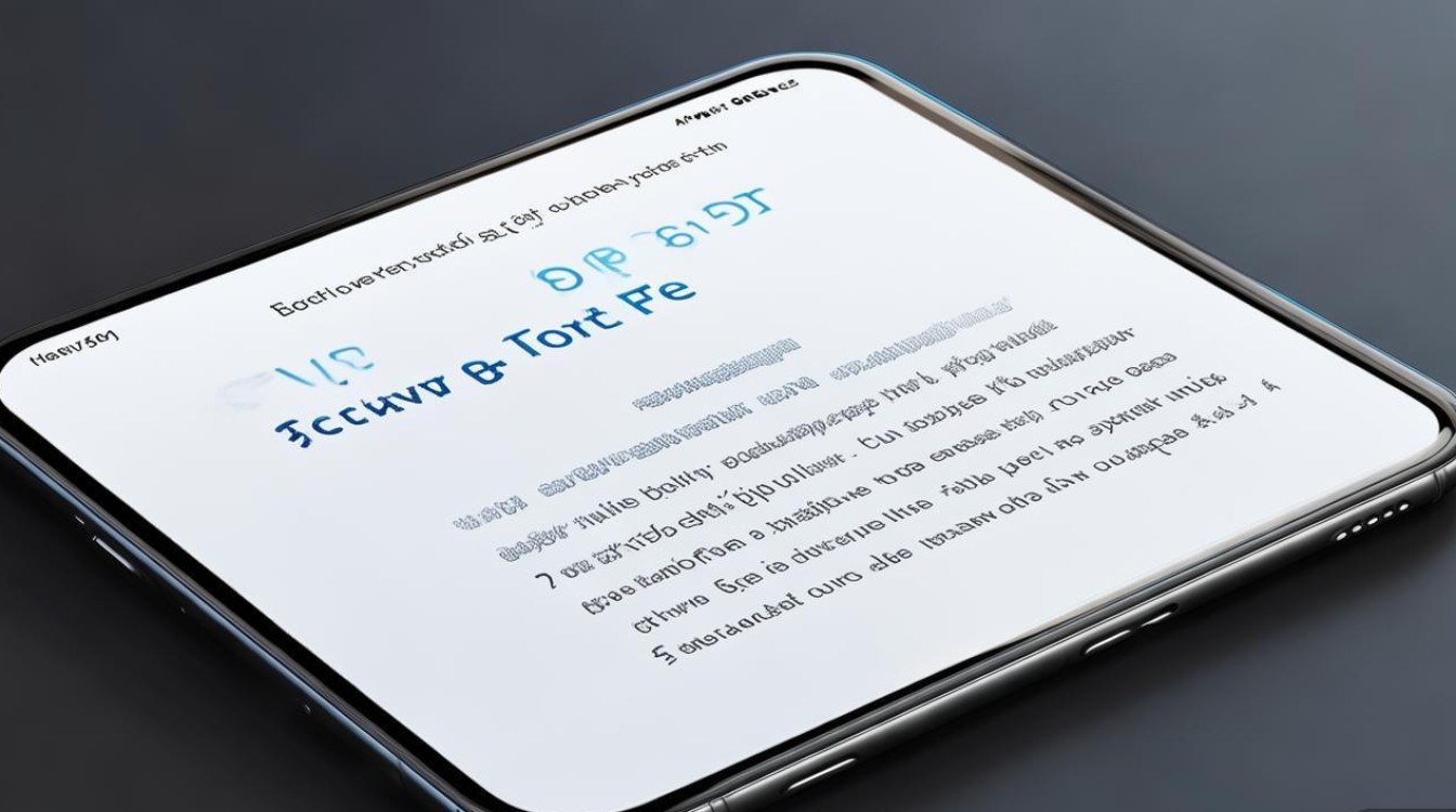 vivox50pro电池不耐用怎么办?教你3招延长续航!