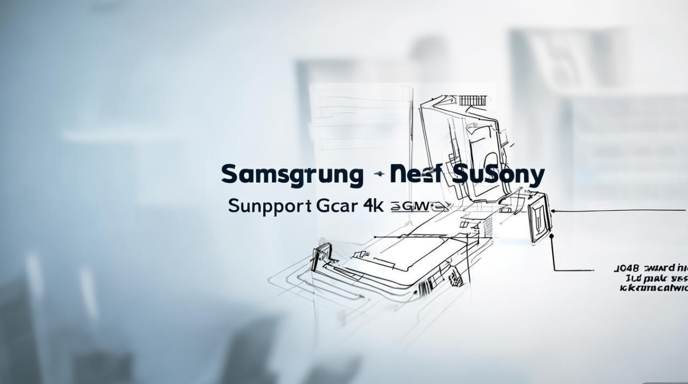 三星G5306W如何刷机成移动4G网络?