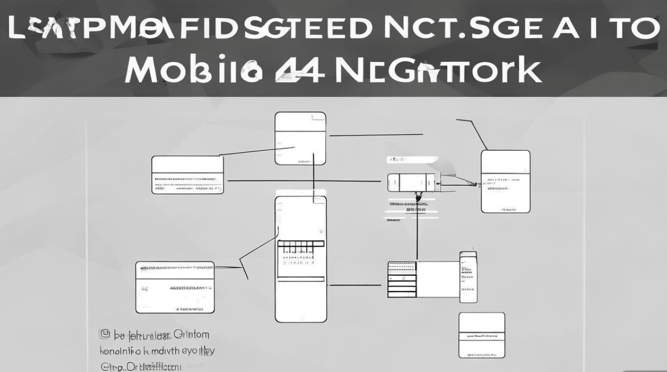 三星G5306W如何刷机成移动4G网络?