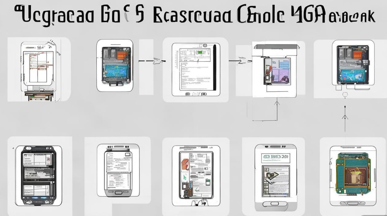 三星G5306W如何刷机成移动4G网络?