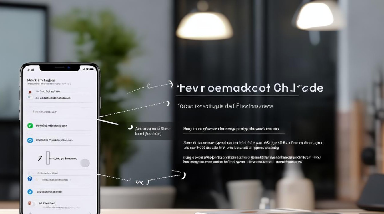 vivo手机怎么开启pc模式?详细步骤教程来了!