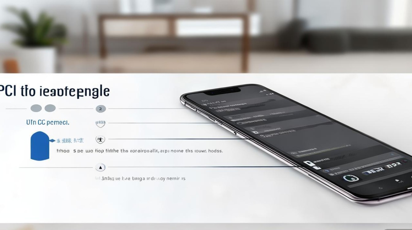 vivo手机怎么开启pc模式?详细步骤教程来了!