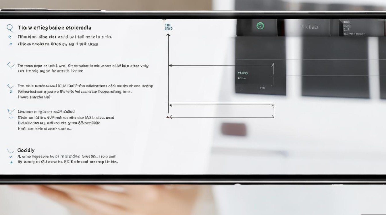 vivo手机怎么开启pc模式?详细步骤教程来了!