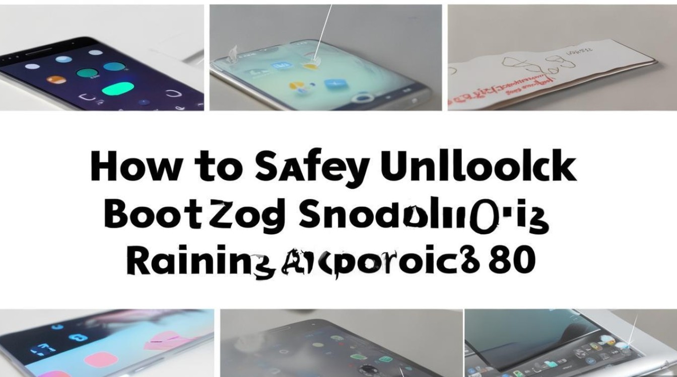 三星S7 Edge安卓8.0如何安全解BL锁?