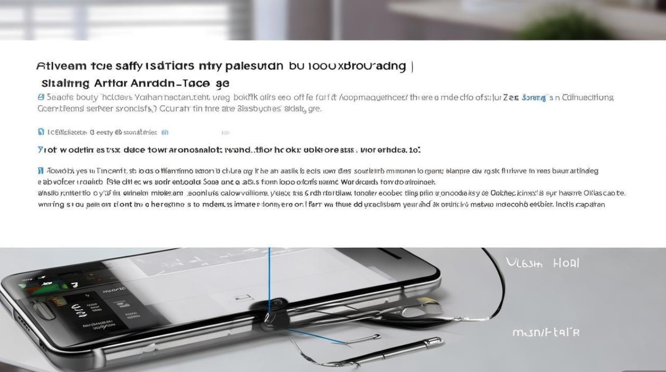 三星S7 Edge安卓8.0如何安全解BL锁?