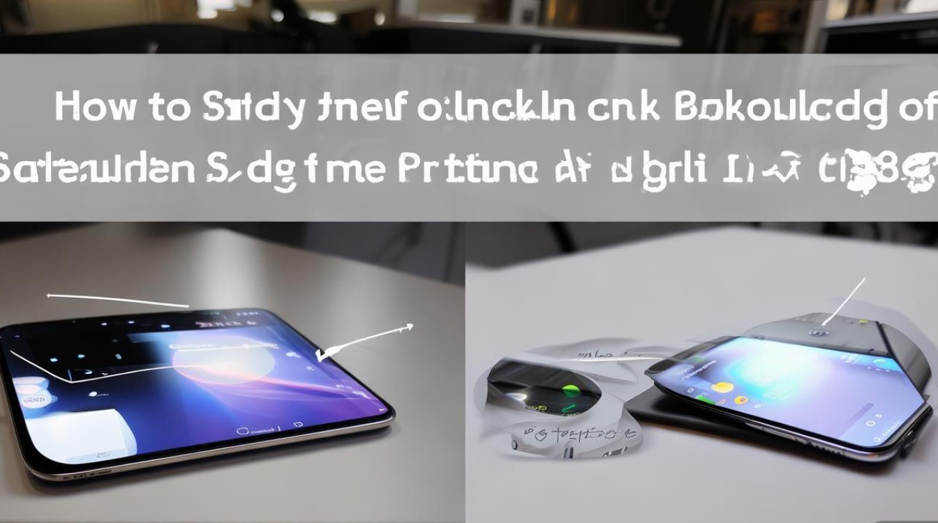 三星S7 Edge安卓8.0如何安全解BL锁?