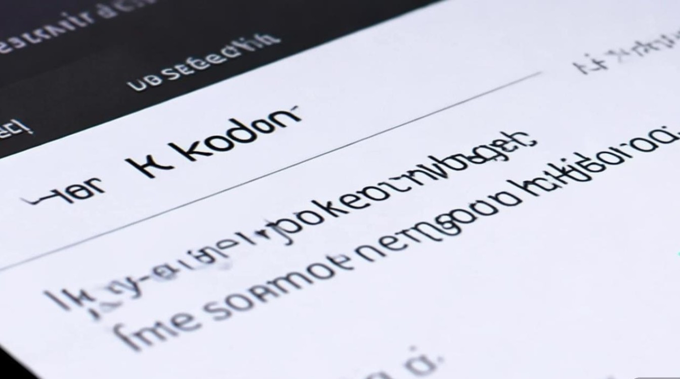 华为荣耀6键盘怎么调出来？手机找不到输入框怎么办？