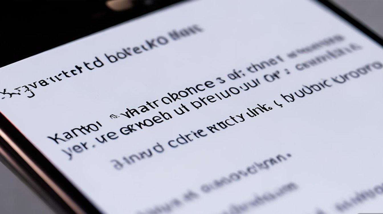 华为荣耀6键盘怎么调出来？手机找不到输入框怎么办？
