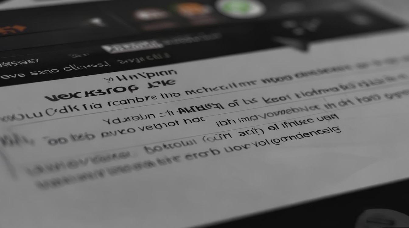 华为荣耀6键盘怎么调出来？手机找不到输入框怎么办？