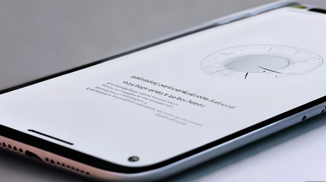 Xiaomi 12 Pro天玑版桌面时钟怎么设置？详细步骤教程来了