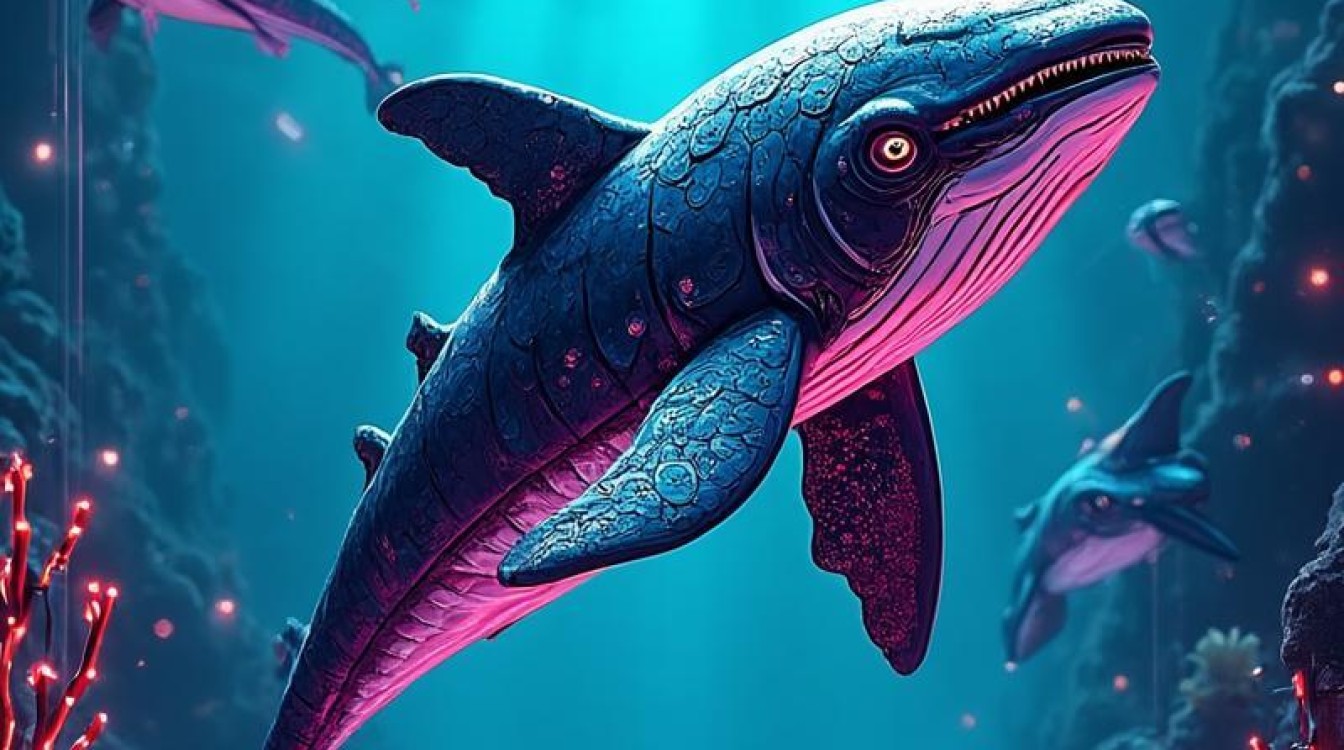 酷狗音乐年度报告怎么看？2023你的听歌数据藏着啥秘密？