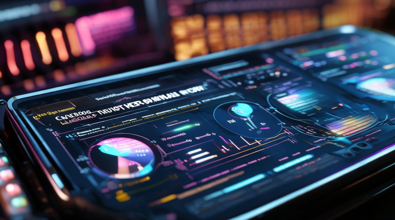 酷狗音乐年度报告怎么看？2023你的听歌数据藏着啥秘密？